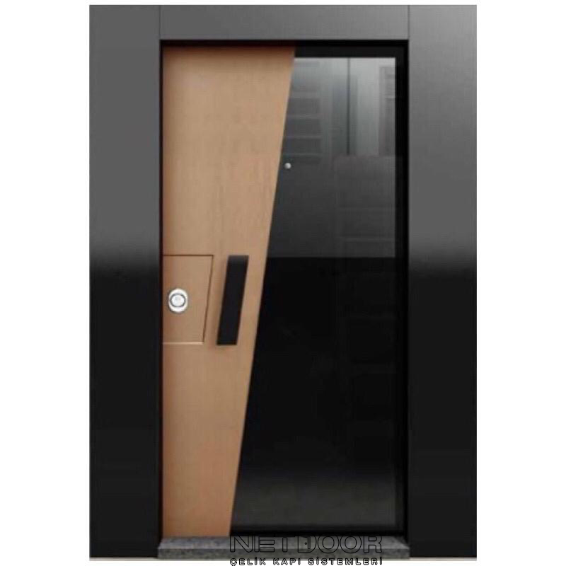 Modern çelik kapı modelleri,Çelik kapı Modelleri fiyatları,modern çelik kapı modelleri,çelik kapı fiyatları