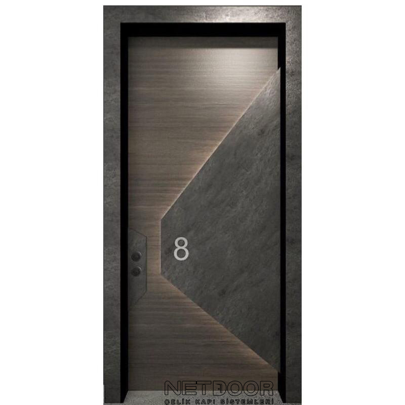 Modern Çelik Kapı Garantili Çelik kapı,Modern Çelik Kapı Modelleri Fiyatları,Modern çelik kapı modelleri,Çelik Kapı üreticileri,çelik kapı fiyatları istanbul,çelik kapı fiyatları