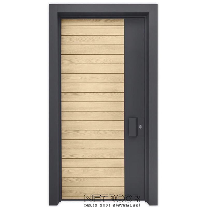 Modern Çelik Kapı Garantili Çelik kapı,Modern Çelik Kapı Modelleri Fiyatları,Modern çelik kapı modelleri,Çelik Kapı üreticileri,çelik kapı fiyatları istanbul,çelik kapı fiyatları istanbul,istanbul çelik kapı modelleri,çelik kapı,çelik kapı fiyatları,istan