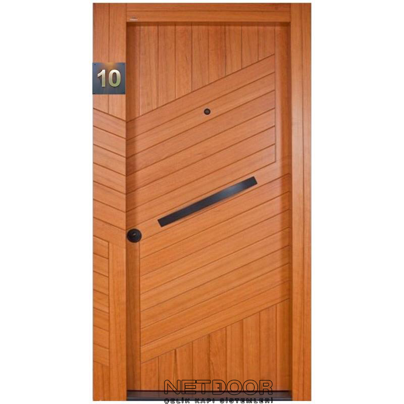 Çelik Kapı üreticileri,çelik kapı fiyatları istanbul,çelik kapı fiyatları istanbul,istanbul çelik kapı modelleri,çelik kapı kale çelik kapı fiyatları 2019,istanbu çelik kapı modelleri