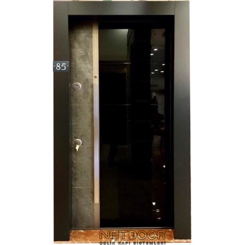 Çelik kapı fiyatları istanbul,Çelik kapı Modelleri,modern çelik kapı modelleri,çelik kapı fiyatları,lüks çelik kapı modelleri,iç kapı modelleri,camlı dış kapı modelleri,çelik kapı modelleri,en ucuz çelik kapı fiyatları,çelik kapı fiyatları