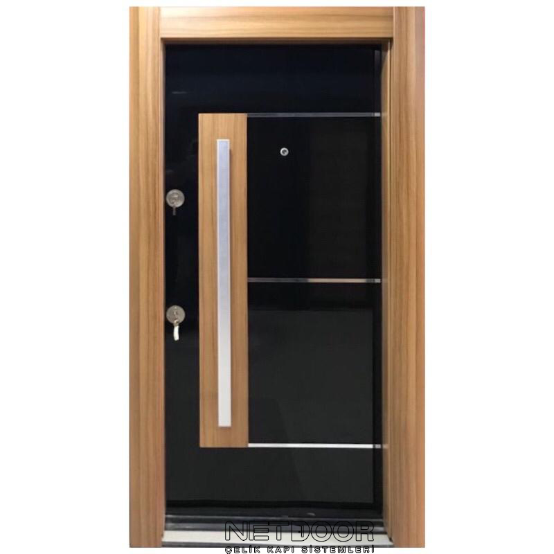 Çelik kapı Modelleri,modern çelik kapı modelleri,çelik kapı fiyatları,lüks çelik kapı modelleri,iç kapı modelleri,camlı dış kapı modelleri,çelik kapı modelleri,en ucuz çelik kapı fiyatları,çelik kapı fiyatları