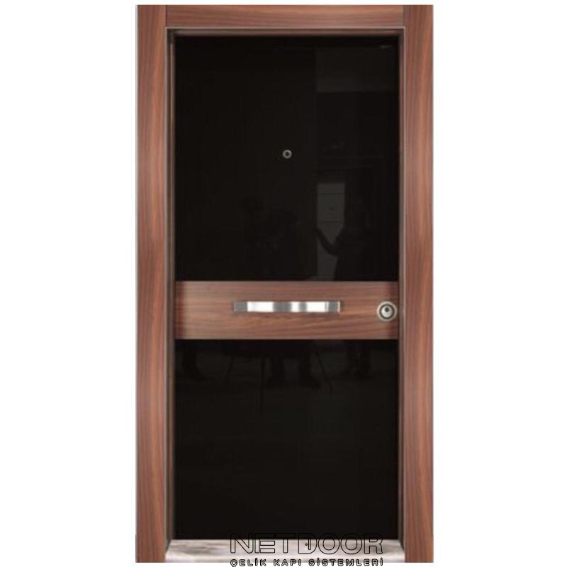 Ankara Çelik Kapı İmalat satış Montaj ve Garantili çelik kapı modelleri