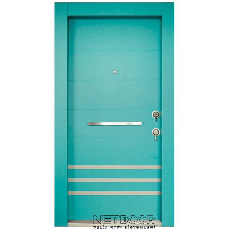 ANKARA ÇELİK KAPI Ankara modern çelik kapı firmaları,Villa Giriş Kapısı Modelleri,Villa Kapısı Modelleri,Yağmura Güneşe Dış Etkenlere Dayanıklı Villa Kapıları,Villa Kapısı Fiyatları,Villa Kapı