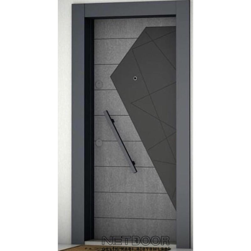 Tekirdağ modern çelik kapı firmaları,Villa Giriş Kapısı Modelleri,Villa Kapısı Modelleri,Yağmura Güneşe Dış Etkenlere Dayanıklı Villa Kapıları,Villa Kapısı Fiyatları,Villa Kapı