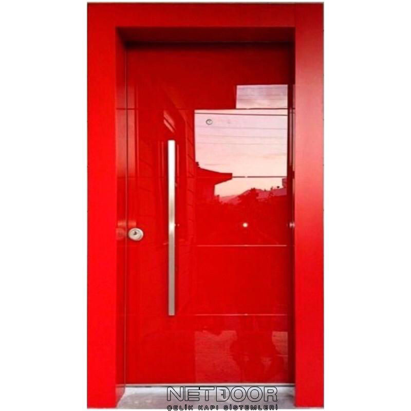 Tekirdağ çelik kapı,çelik kapı,Çelik Kapı Modelleri Satış İmalat Montaj,çelik kapı,çelik kapı,Çelik Kapı Modelleri Satış İmalat Montaj,Çelik kapı Modelleri,modern çelik kapı modelleri,çelik kapı fiyatları,lüks çelik kapı modelleri