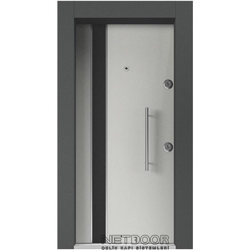 Sarıyer modern çelik kapı firmaları,Villa Giriş Kapısı Modelleri,Villa Kapısı Modelleri,Yağmura Güneşe Dış Etkenlere Dayanıklı Villa Kapıları,Villa Kapısı Fiyatları,Villa Kapı