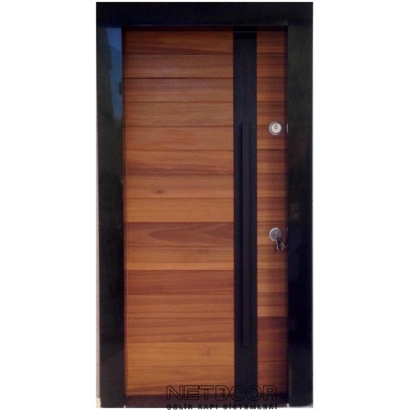 Sarıyer modern çelik kapı firmaları,Villa Giriş Kapısı Modelleri,Villa Kapısı Modelleri,Yağmura Güneşe Dış Etkenlere Dayanıklı Villa Kapıları,Villa Kapısı Fiyatları,Villa Kapı