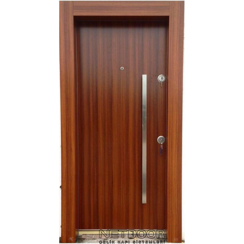 Sarıyer çelik kapı,çelik kapı,Çelik Kapı Modelleri Satış İmalat Montaj,çelik kapı,çelik kapı,Çelik Kapı Modelleri Satış İmalat Montaj,Çelik kapı Modelleri,modern çelik kapı modelleri,çelik kapı fiyatları,lüks çelik kapı modelleri