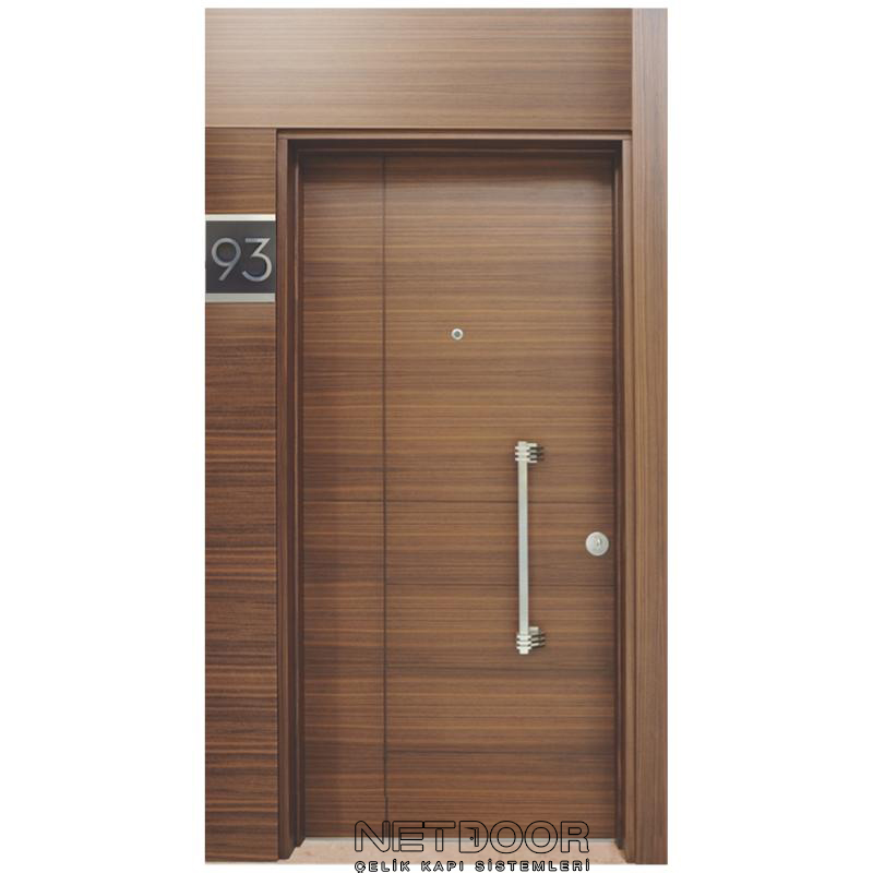 kadıköy modern çelik kapı firmaları,Villa Giriş Kapısı Modelleri,Villa Kapısı Modelleri,Yağmura Güneşe Dış Etkenlere Dayanıklı Villa Kapıları,Villa Kapısı Fiyatları,Villa Kapı