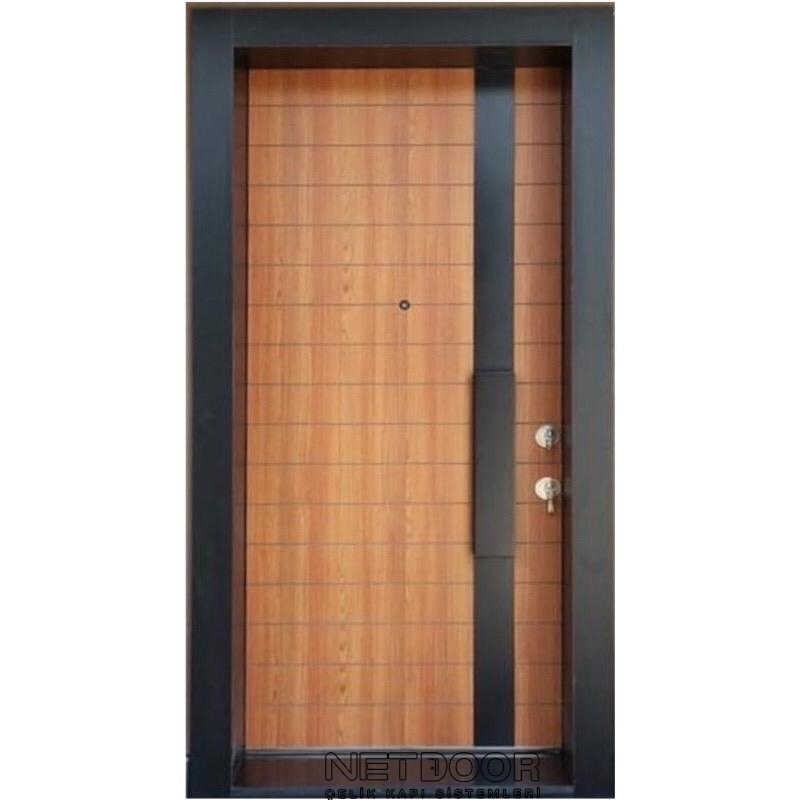 Kadıköy çelik kapı,çelik kapı,Çelik Kapı Modelleri Satış İmalat Montaj,çelik kapı,çelik kapı,Çelik Kapı Modelleri Satış İmalat Montaj,Çelik kapı Modelleri,modern çelik kapı modelleri,çelik kapı fiyatları,lüks çelik kapı modelleri