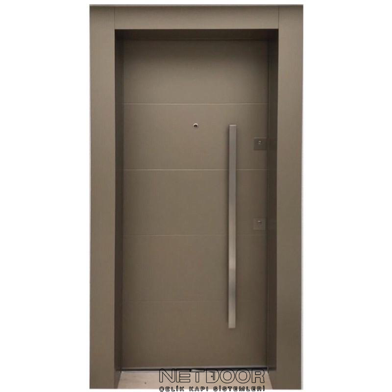 Kadıköy çelik kapı firmaları,çelik kapı,çelik kapı,Çelik Kapı Modelleri Satış İmalat Montaj,Çelik kapı Modelleri,modern çelik kapı modelleri,çelik kapı fiyatları,lüks çelik kapı modelleri,iç kapı modelleri,camlı dış kapı modelleri,çelik kapı modelleri,en