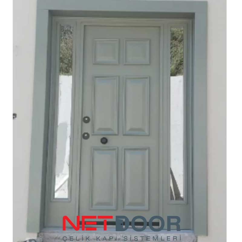 Villa kapısı,Villa Çelik kapı Modelleri,Villa Çelik kapı Fiyatları