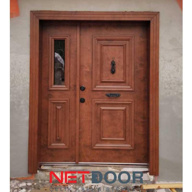 Villa kapısı,Villa Çelik kapı Modelleri,Villa Çelik kapı Fiyatları