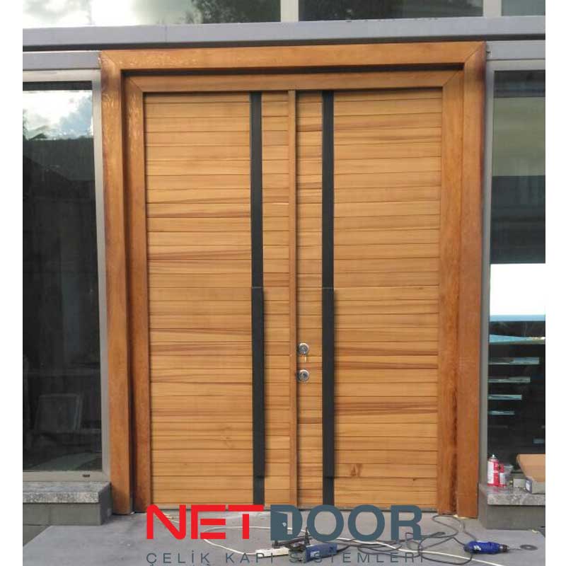 Villa kapısı,Villa Çelik kapı Modelleri,Villa Çelik kapı Fiyatları