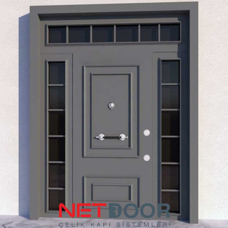 Villa kapısı,Villa Çelik kapı Modelleri,Villa Çelik kapı Fiyatları