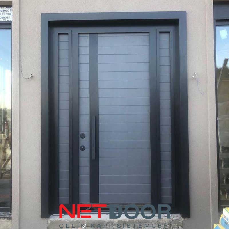 Villa kapısı,Villa Çelik kapı Modelleri,Villa Çelik kapı Fiyatları