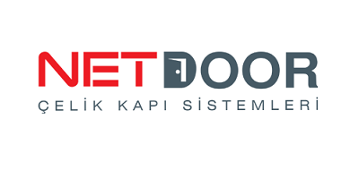 Netdoor Çelik Kapı