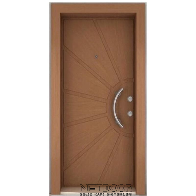 Klasik Çelik kapı Modelleri,modern çelik kapı modelleri,çelik kapı fiyatları,lüks çelik kapı modelleri,iç kapı modelleri,camlı dış kapı modelleri,çelik kapı modelleri,en ucuz çelik kapı fiyatları,çelik kapı fiyatları