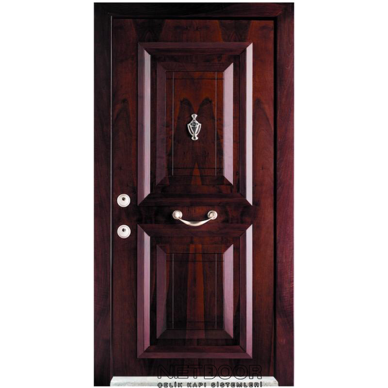Garantili Klasik Çelik Kapı modelleri,Klasik Çelik kapı Modelleri,modern çelik kapı modelleri,çelik kapı fiyatları,lüks çelik kapı modelleri