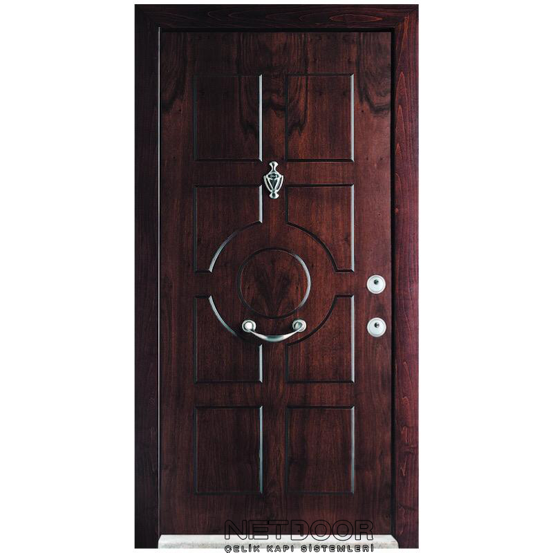 Garantili Klasik Çelik Kapı modelleri,Klasik Çelik kapı Modelleri,modern çelik kapı modelleri,çelik kapı fiyatları,lüks çelik kapı modelleri