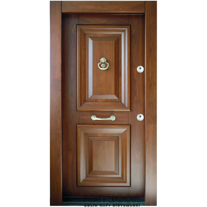 Klasik Çelik kapı Modelleri,modern çelik kapı modelleri,çelik kapı fiyatları,lüks çelik kapı modelleri,iç kapı modelleri,camlı dış kapı modelleri,çelik kapı modelleri,en ucuz çelik kapı fiyatları,çelik kapı fiyatları