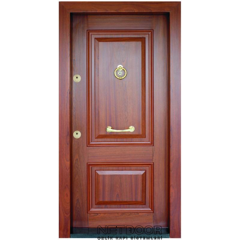 Klasik Çelik kapı Modelleri,modern çelik kapı modelleri,çelik kapı fiyatları,lüks çelik kapı modelleri,iç kapı modelleri,camlı dış kapı modelleri,çelik kapı modelleri,en ucuz çelik kapı fiyatları,çelik kapı fiyatları