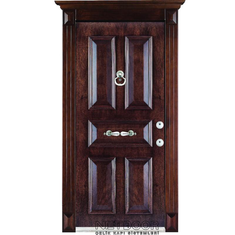 Klasik Çelik kapı Modelleri,modern çelik kapı modelleri,çelik kapı fiyatları,lüks çelik kapı modelleri,iç kapı modelleri,camlı dış kapı modelleri,çelik kapı modelleri,en ucuz çelik kapı fiyatları,çelik kapı fiyatları