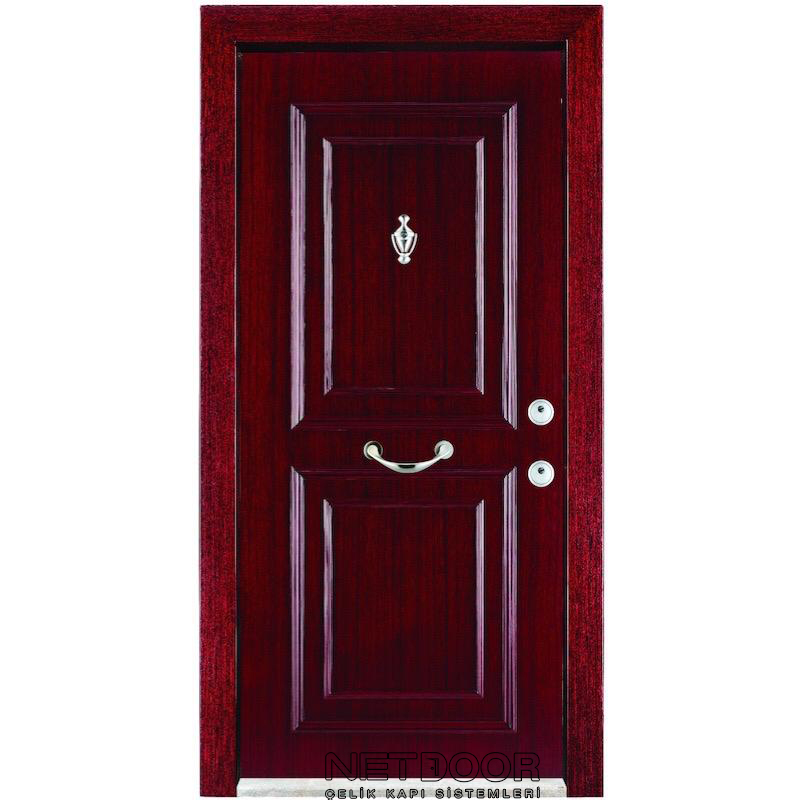 Klasik Çelik kapı Modelleri,modern çelik kapı modelleri,çelik kapı fiyatları,lüks çelik kapı modelleri,iç kapı modelleri,camlı dış kapı modelleri,çelik kapı modelleri,en ucuz çelik kapı fiyatları,çelik kapı fiyatları