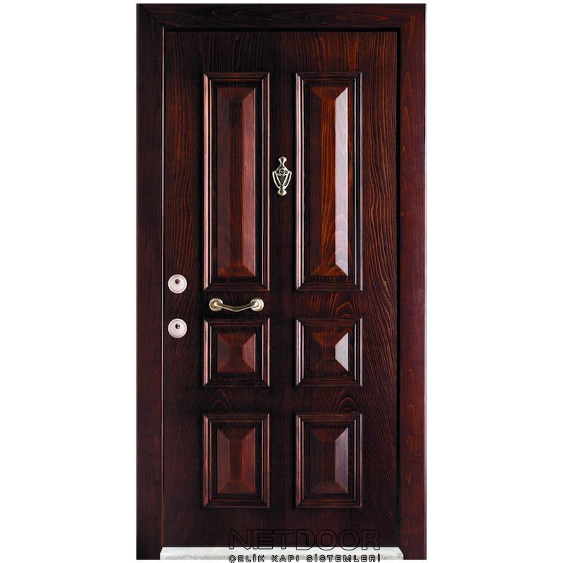 Çelik kapı Modelleri,modern çelik kapı modelleri,çelik kapı fiyatları,lüks çelik kapı modelleri,iç kapı modelleri,camlı dış kapı modelleri,çelik kapı modelleri,en ucuz çelik kapı fiyatları,çelik kapı fiyatları