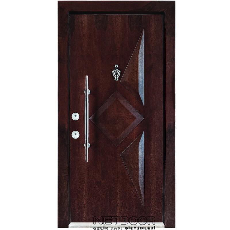 Klasik Çelik kapı modelleri istanbul,İstanbul Çelik Kapı,Çelik kapı fiyatları istanbul,Çelik Kapı,Zırhlı çelik kapı Anadolu yakası,çelik kapı imalatçıları,Çelik Kapı üreticileri,En Sağlam çelik kapı,Renkli dış kapı İstanbul,Çelik Kapı