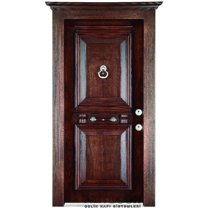 Klasik Çelik kapı modelleri istanbul,İstanbul Çelik Kapı,Çelik kapı fiyatları istanbul,Çelik Kapı,Zırhlı çelik kapı Anadolu yakası,çelik kapı imalatçıları,Çelik Kapı üreticileri,En Sağlam çelik kapı,Renkli dış kapı İstanbul,Çelik Kapı