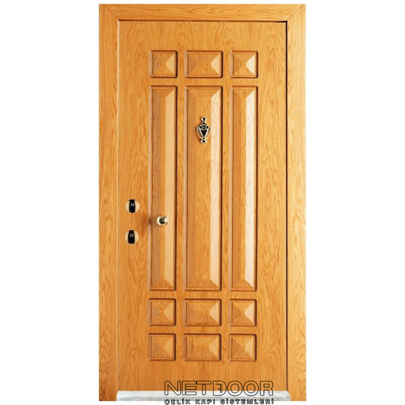 istanbul çelik kapı firmaları,Klasik Çelik kapı Modelleri,modern çelik kapı modelleri,çelik kapı fiyatları,lüks çelik kapı modelleri,iç kapı modelleri,camlı dış kapı modelleri,çelik kapı modelleri,en ucuz çelik kapı fiyatları,çelik kapı fiyatları