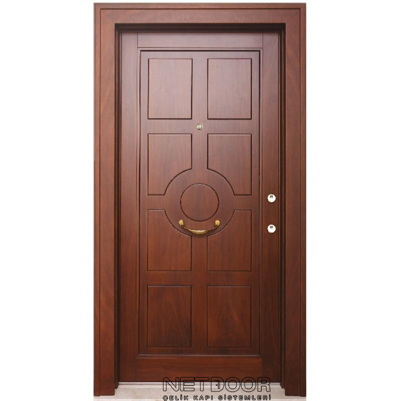 Klasik Çelik kapı Modelleri,modern çelik kapı modelleri,çelik kapı fiyatları,lüks çelik kapı modelleri,iç kapı modelleri,camlı dış kapı modelleri,çelik kapı modelleri,en ucuz çelik kapı fiyatları,çelik kapı fiyatları