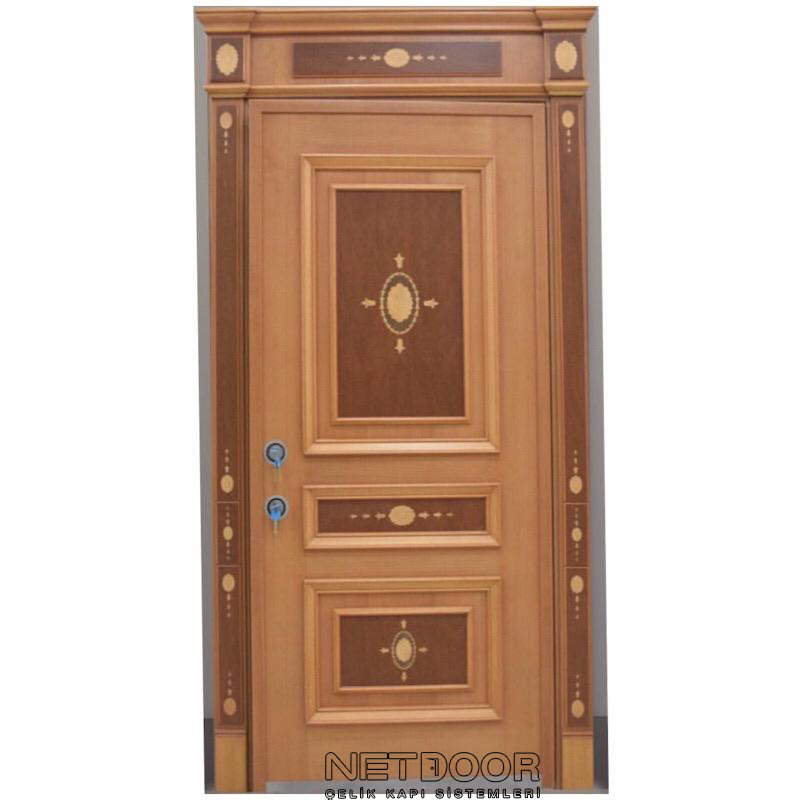 Çelik kapı Modelleri,modern çelik kapı modelleri,çelik kapı fiyatları,lüks çelik kapı modelleri,iç kapı modelleri,camlı dış kapı modelleri,çelik kapı modelleri,en ucuz çelik kapı fiyatları,çelik kapı fiyatları