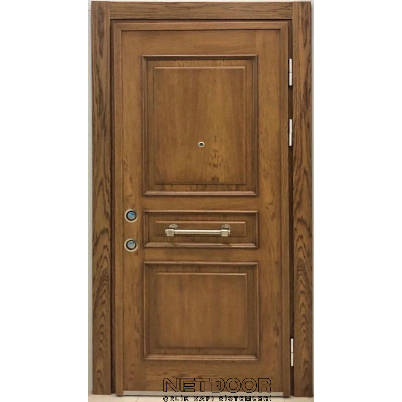 Çelik kapı Modelleri,modern çelik kapı modelleri,çelik kapı fiyatları,lüks çelik kapı modelleri,iç kapı modelleri,camlı dış kapı modelleri,çelik kapı modelleri,en ucuz çelik kapı fiyatları,çelik kapı fiyatları