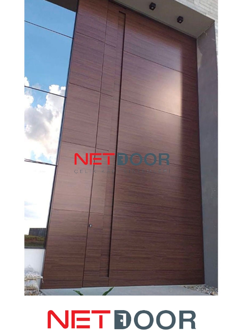 Pivot Çelik Kapı , Pivot Çelik Kapı Modelleri, Pivot kapı modelleri, pivot kapı, pivot kapı fiyatları, pivot menteşeli kapılar, istanbul pivot kapı, pivot villa kapısı, pivot villa giriş kapısı, villa kapısı