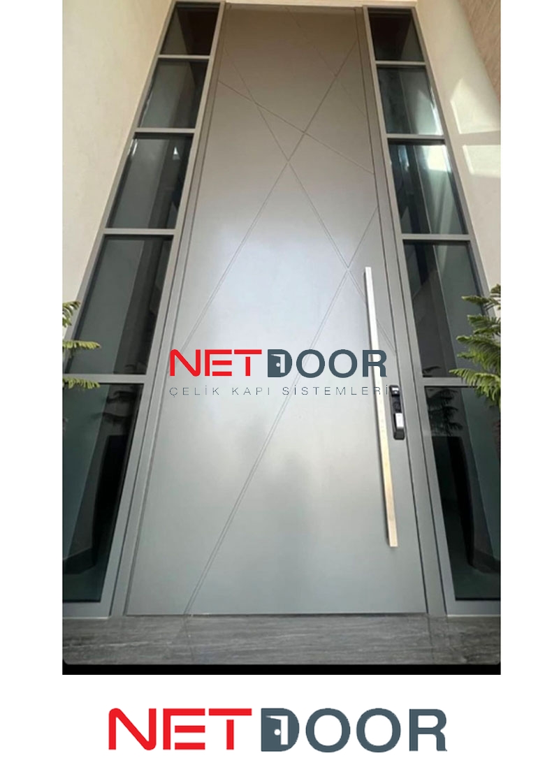 Pivot Çelik Kapı , Pivot Çelik Kapı Modelleri, Pivot kapı modelleri, pivot kapı, pivot kapı fiyatları, pivot menteşeli kapılar, istanbul pivot kapı, pivot villa kapısı, pivot villa giriş kapısı, villa kapısı