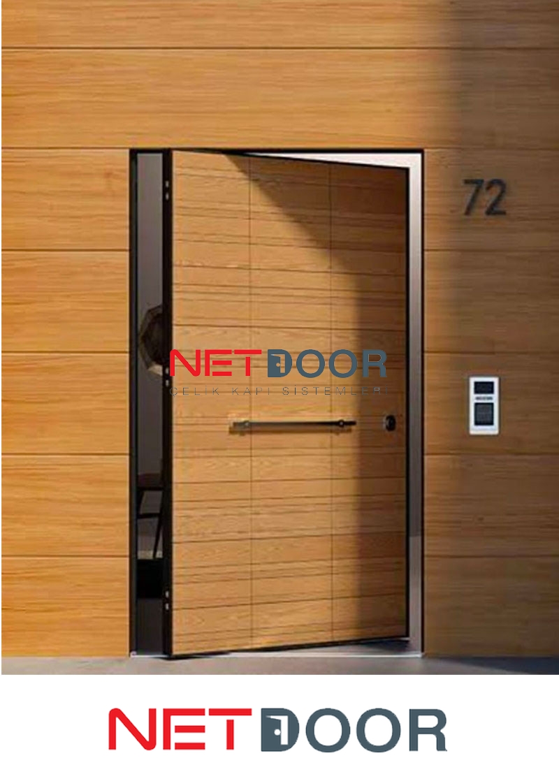 Pivot Çelik Kapı , Pivot Çelik Kapı Modelleri, Pivot kapı modelleri, pivot kapı, pivot kapı fiyatları, pivot menteşeli kapılar, istanbul pivot kapı, pivot villa kapısı, pivot villa giriş kapısı, villa kapısı