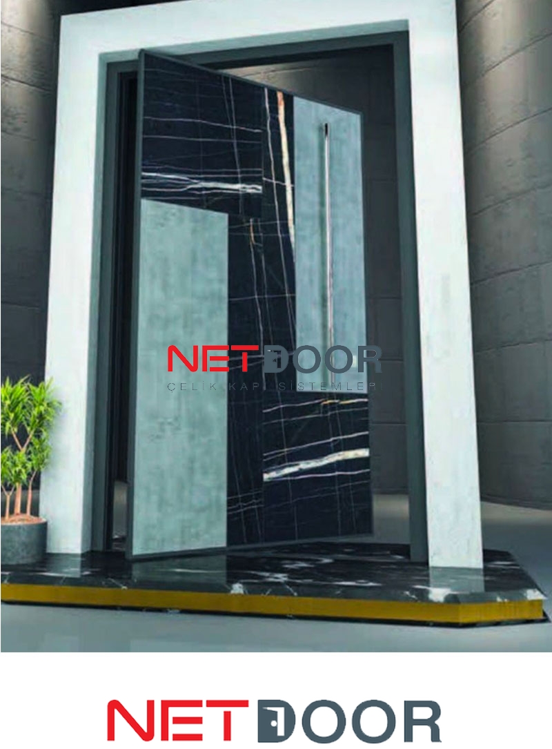 Pivot Çelik Kapı , Pivot Çelik Kapı Modelleri, Pivot kapı modelleri, pivot kapı, pivot kapı fiyatları, pivot menteşeli kapılar, istanbul pivot kapı, pivot villa kapısı, pivot villa giriş kapısı, villa kapısı