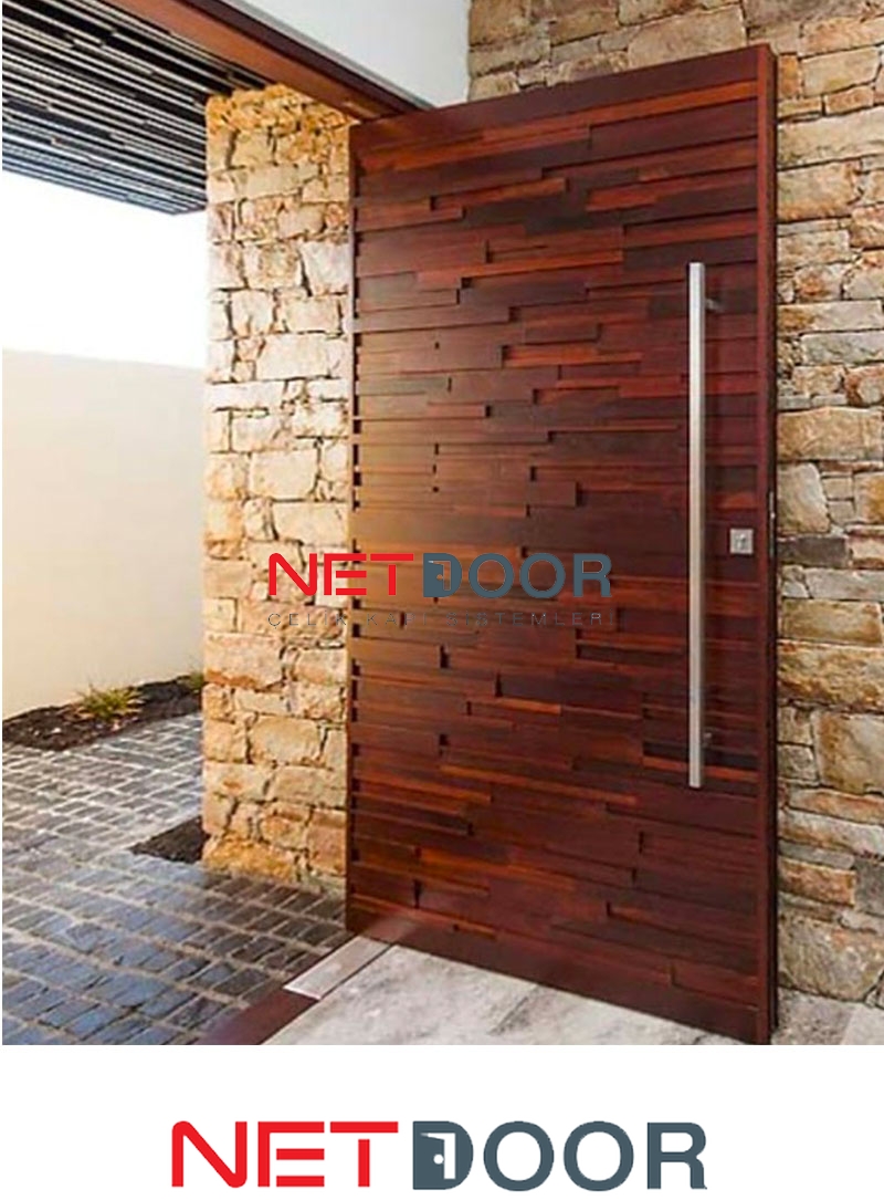 Pivot Çelik Kapı , Pivot Çelik Kapı Modelleri, Pivot kapı modelleri, pivot kapı, pivot kapı fiyatları, pivot menteşeli kapılar, istanbul pivot kapı, pivot villa kapısı, pivot villa giriş kapısı, villa kapısı