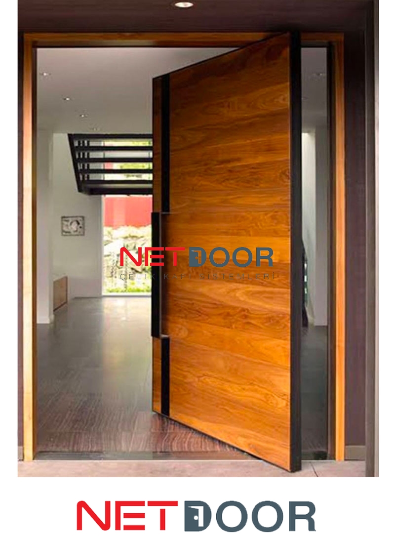 Pivot Çelik Kapı , Pivot Çelik Kapı Modelleri, Pivot kapı modelleri, pivot kapı, pivot kapı fiyatları, pivot menteşeli kapılar, istanbul pivot kapı, pivot villa kapısı, pivot villa giriş kapısı, villa kapısı