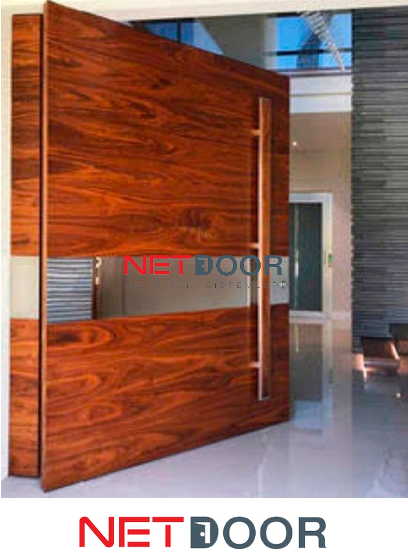 Pivot Çelik Kapı , Pivot Çelik Kapı Modelleri, Pivot kapı modelleri, pivot kapı, pivot kapı fiyatları, pivot menteşeli kapılar, ankara çelik kapı, izmir çelik kapı, muğla çelik kapı