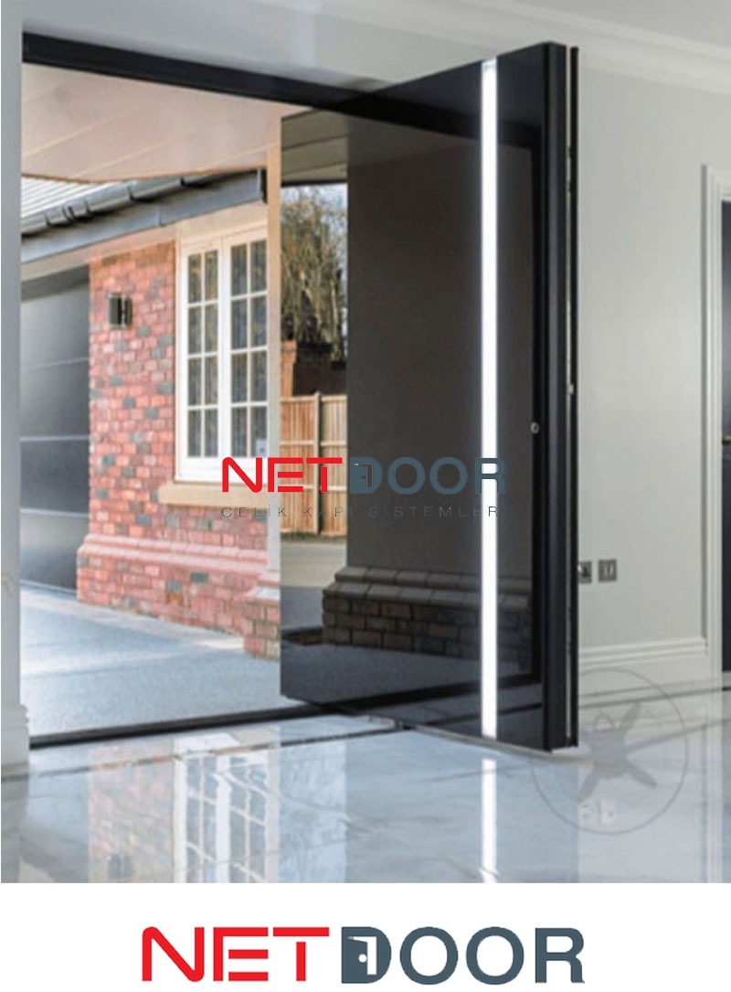 Pivot Çelik Kapı , Pivot Çelik Kapı Modelleri, Pivot kapı modelleri, pivot kapı, pivot kapı fiyatları, pivot menteşeli kapılar, ankara çelik kapı, izmir çelik kapı, muğla çelik kapı