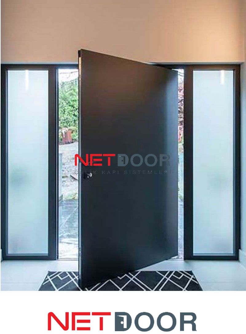 Pivot Çelik Kapı , Pivot Çelik Kapı Modelleri, Pivot kapı modelleri, pivot kapı, pivot kapı fiyatları, pivot menteşeli kapılar, ankara çelik kapı, izmir çelik kapı, muğla çelik kapı