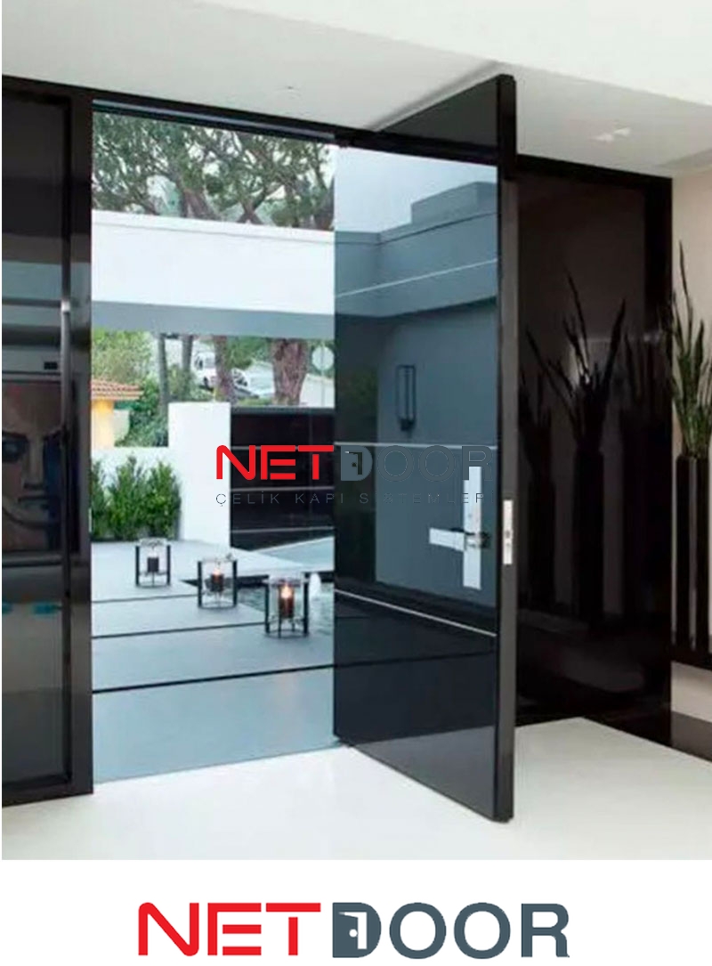 Pivot Çelik Kapı , Pivot Çelik Kapı Modelleri, Pivot kapı modelleri, pivot kapı, pivot kapı fiyatları, pivot menteşeli kapılar, ankara çelik kapı, izmir çelik kapı, muğla çelik kapı