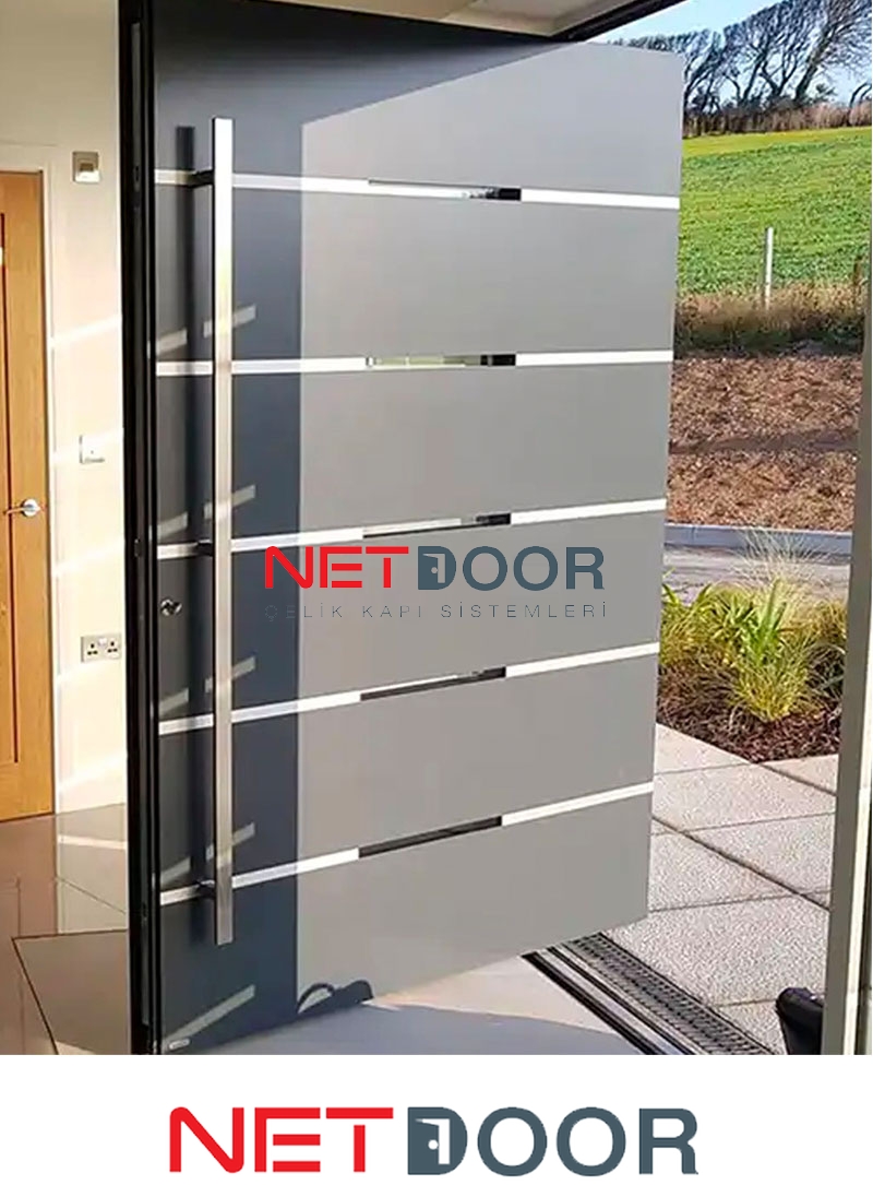 Pivot Çelik Kapı , Pivot Çelik Kapı Modelleri, Pivot kapı modelleri, pivot kapı, pivot kapı fiyatları, pivot menteşeli kapılar, istanbul pivot kapı, pivot villa kapısı, pivot villa giriş kapısı, villa kapısı