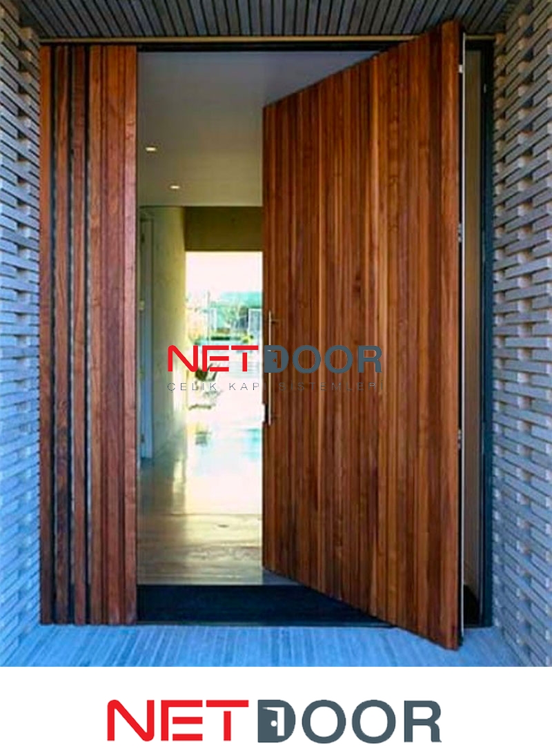 Pivot Çelik Kapı , Pivot Çelik Kapı Modelleri, Pivot kapı modelleri, pivot kapı, pivot kapı fiyatları, pivot menteşeli kapılar, ankara çelik kapı, izmir çelik kapı, muğla çelik kapı