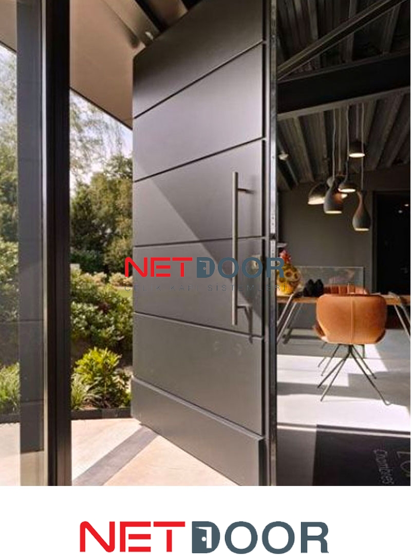 Pivot Çelik Kapı , Pivot Çelik Kapı Modelleri, Pivot kapı modelleri, pivot kapı, pivot kapı fiyatları, pivot menteşeli kapılar, ankara çelik kapı, izmir çelik kapı, muğla çelik kapı