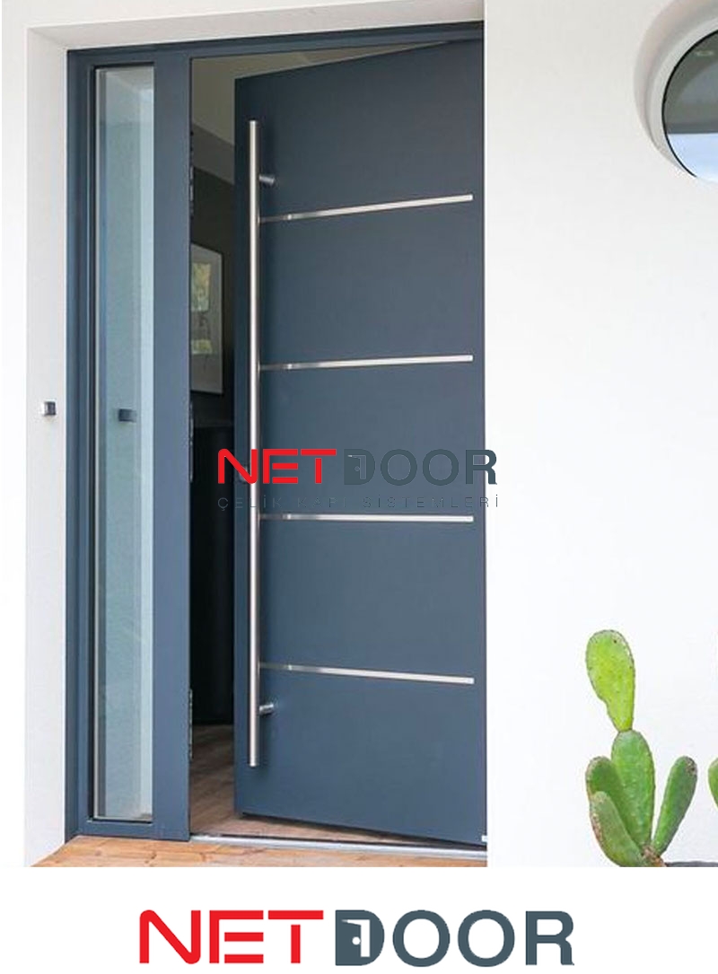 Pivot Kapı , Pivot Çelik Kapı , Pivot Çelik Kapı Modelleri, Pivot kapı modelleri, pivot kapı, pivot kapı fiyatları, pivot menteşeli kapılar, ankara çelik kapı, izmir çelik kapı, muğla çelik kapı